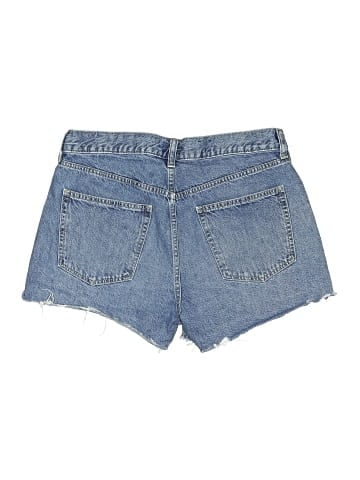 Gap Denim Shorts (view 2)