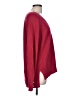 Lilly Pulitzer Red Pullover Sweater Size L - photo 4