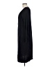 Talbots Black Cardigan Size M - photo 5