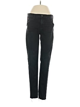 Hudson Jeans Jeans (view 1)