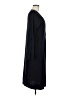 Talbots Black Cardigan Size M - photo 4