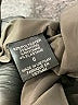 Tahari Gray Blazer Size 6 - photo 7