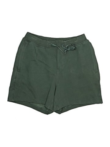 Lululemon Athletica Athletic Shorts (view 1)