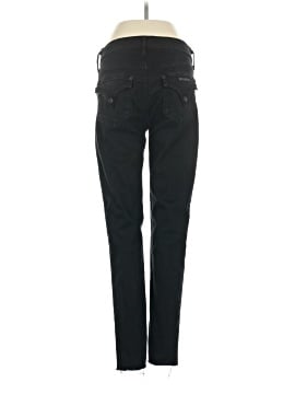 Hudson Jeans Jeans (view 2)