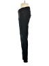Hudson Jeans Solid Black Jeans Size 27 waist - photo 5