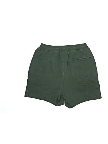 Lululemon Athletica Athletic Shorts (view 2)