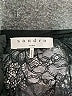 Sandro Gray Long Sleeve Blouse Size Sm (1) - photo 7