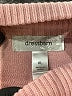 DressBarn Pink Turtleneck Sweater Size XL - photo 7