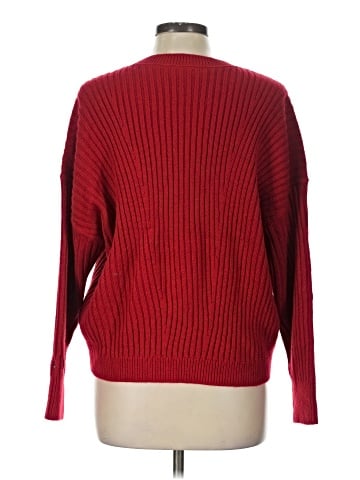 Tommy Hilfiger Pullover Sweater (view 2)