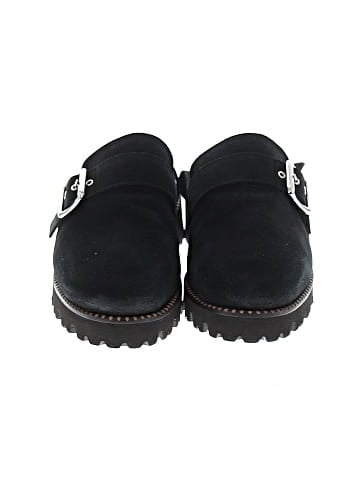 Andre Assous Mule/Clog (view 2)