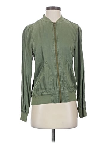 Kenneth Cole REACTION Jacket (view 1)