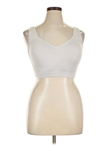 Puma Sports Bra (view 1)