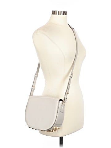 Alexander Wang Leather Crossbody Bag (view 2)