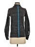 Blink Gray Track Jacket Size S - photo 1