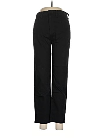 Rag & Bone Jeans (view 1)
