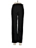Rag & Bone Black Jeans Size 28 waist - photo 1