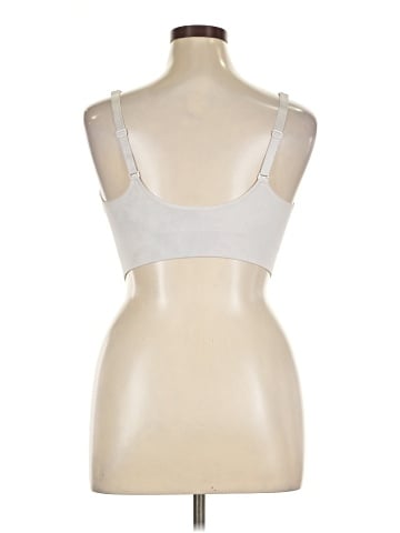 Puma Sports Bra (view 2)
