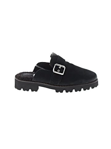 Andre Assous Mule/Clog (view 1)