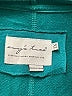 Evy's Tree Teal Sweater Vest Size 2X - photo 7