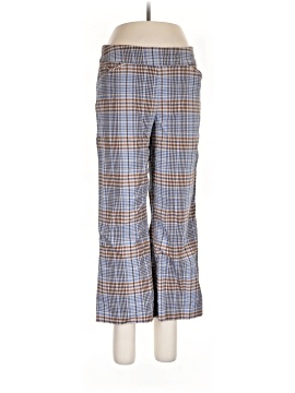 Talbots Outlet Casual Pants