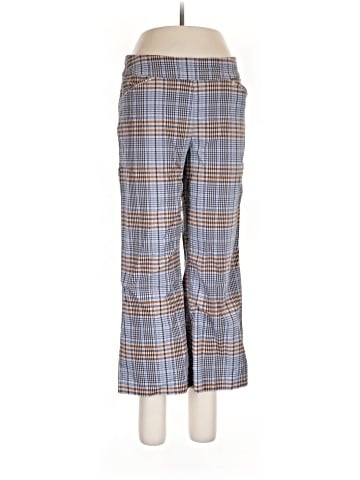 Talbots Outlet Casual Pants (view 1)