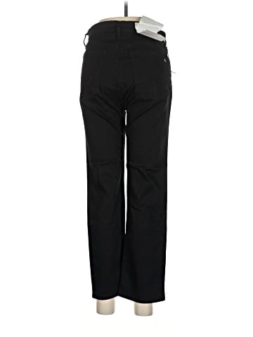 Rag & Bone Jeans (view 2)