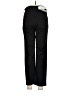 Rag & Bone Black Jeans Size 28 waist - photo 2