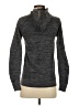 Blink Gray Track Jacket Size S - photo 2