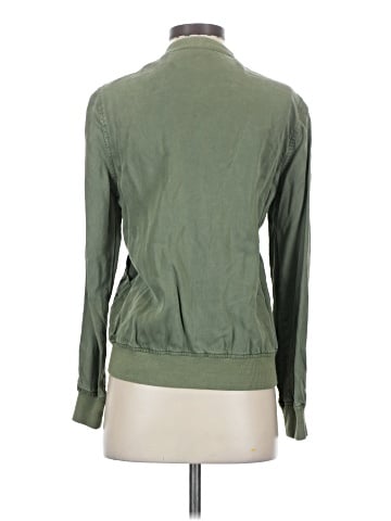 Kenneth Cole REACTION Jacket (view 2)