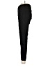 Rag & Bone Black Jeans Size 28 waist - photo 5