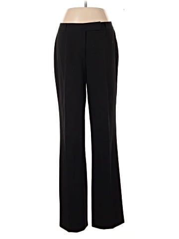 Casual Corner Dress Pants (view 1)