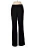 Casual Corner Black Dress Pants Size 4 - photo 1