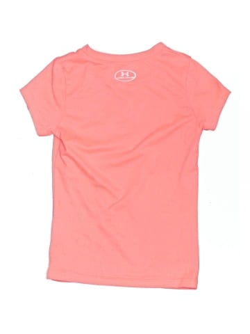 Under Armour Short Sleeve T-Shirt (view 2)