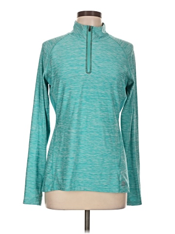 RBX Long Sleeve T-Shirt (view 1)