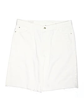 Divided By H&M Shorts