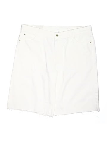 Divided by H&M Shorts (view 1)
