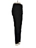 Rag & Bone Black Jeans Size 28 waist - photo 4
