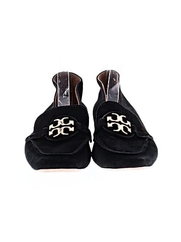 Tory Burch Flats (view 2)