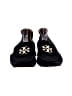 Tory Burch Black Flats Size 7 1/2 - photo 2