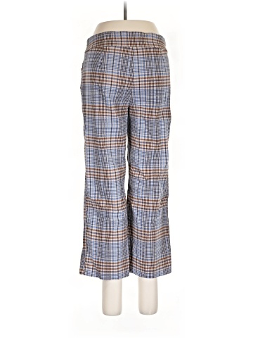 Talbots Outlet Casual Pants (view 2)