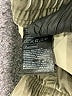 H&M Gray Cargo Pants Size M - photo 5