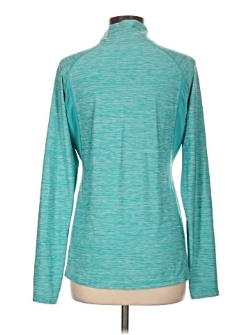 RBX Long Sleeve T-Shirt (view 2)