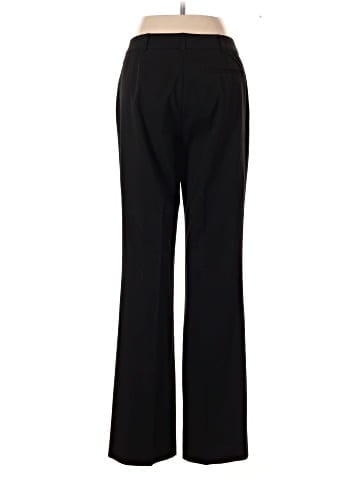 Casual Corner Dress Pants (view 2)