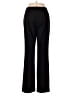 Casual Corner Black Dress Pants Size 4 - photo 2