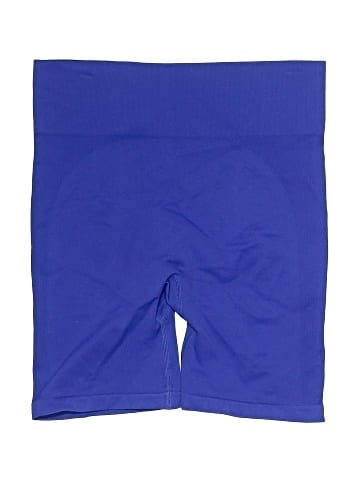 Unbranded Athletic Shorts (view 1)