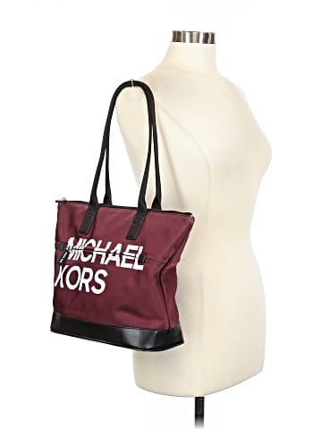 MICHAEL Michael Kors Tote (view 2)
