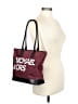 MICHAEL Michael Kors Burgundy Tote One size - photo 2