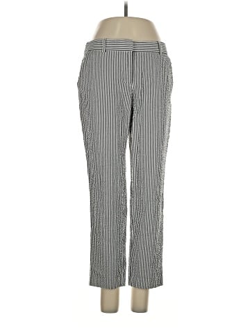 J.Crew Casual Pants (view 1)