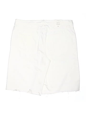 Divided by H&M Shorts (view 2)