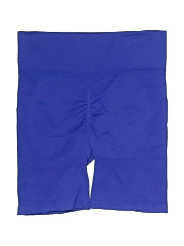 Unbranded Athletic Shorts (view 2)